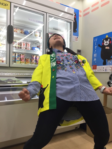2月よかもんSHOP　画像 025.JPG